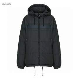 Picture of Dior Down Jackets _SKUDiorS-XL26yr7837762